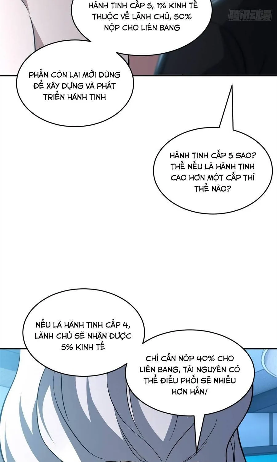 Chapter 224 - Trang 56
