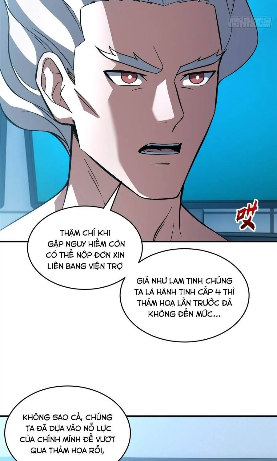 Chapter 224 - Trang 57