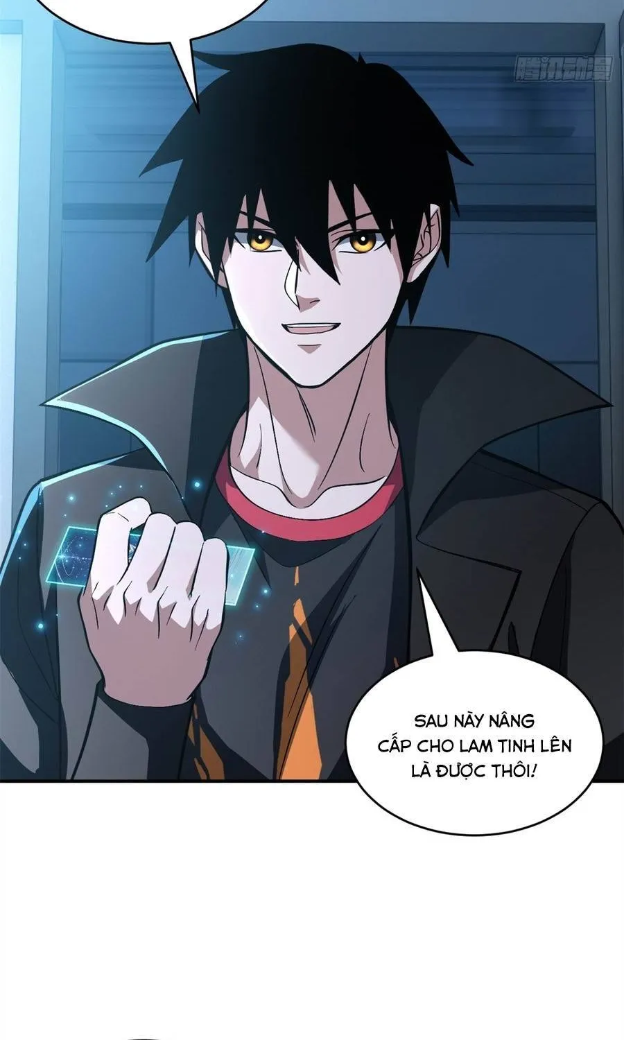 Chapter 224 - Trang 58