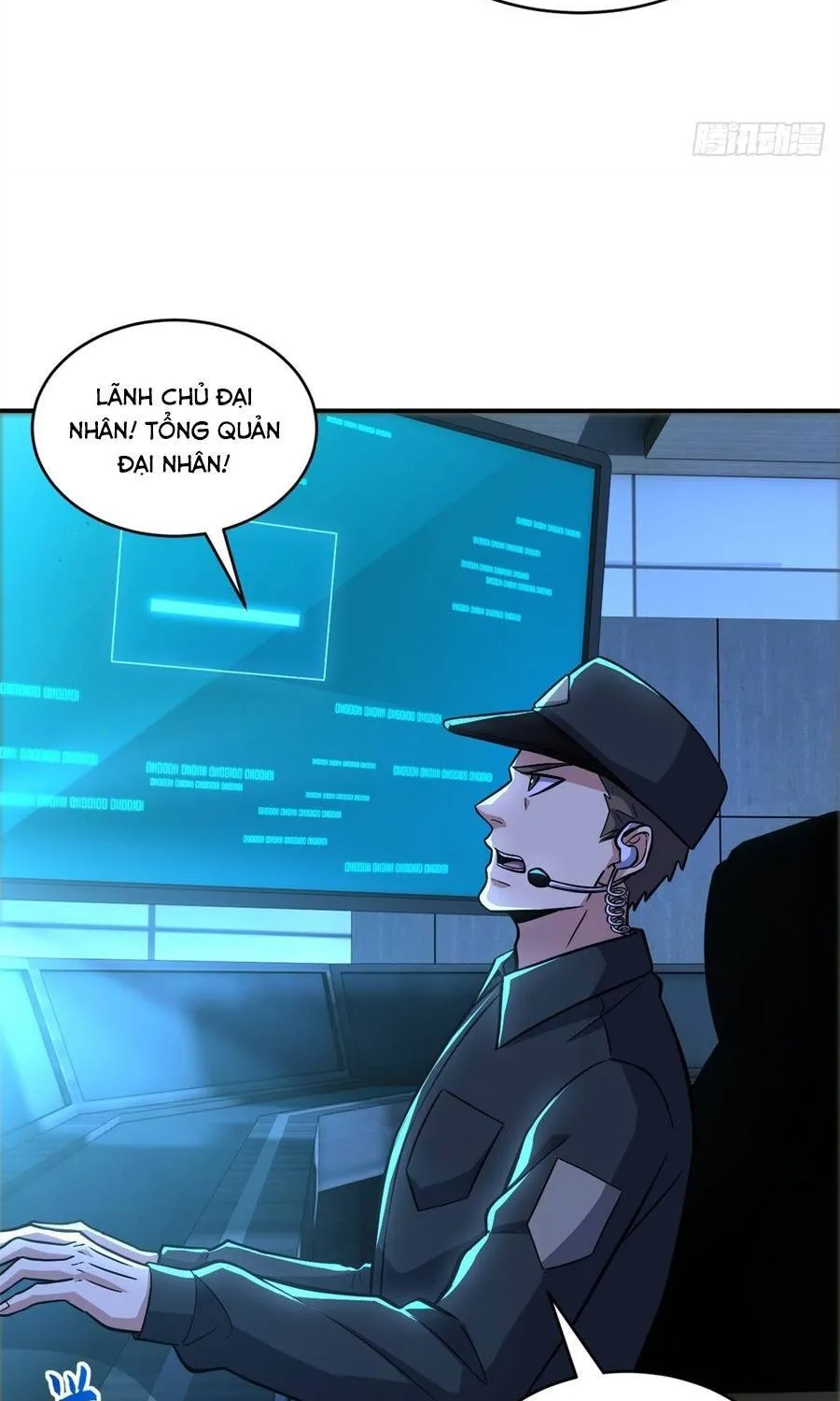 Chapter 224 - Trang 60