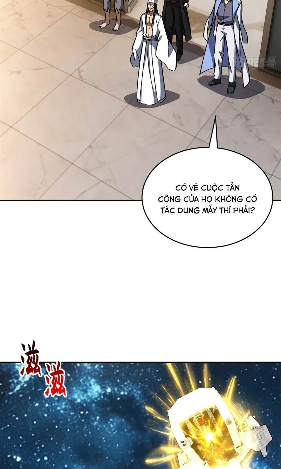 Chapter 224 - Trang 7