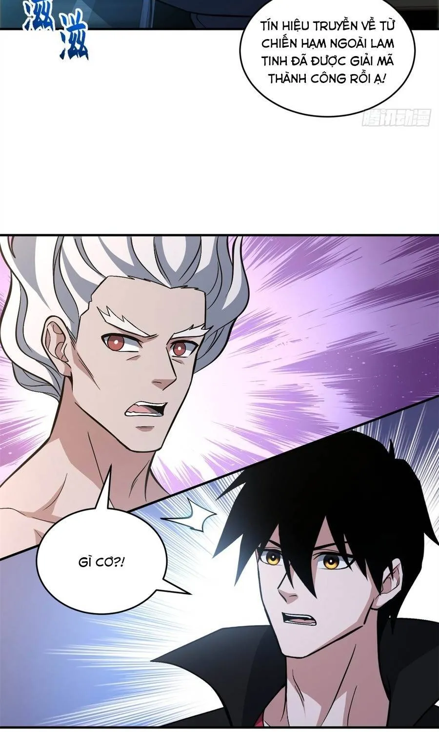 Chapter 224 - Trang 61