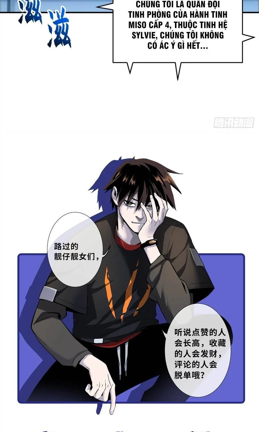 Chapter 224 - Trang 63