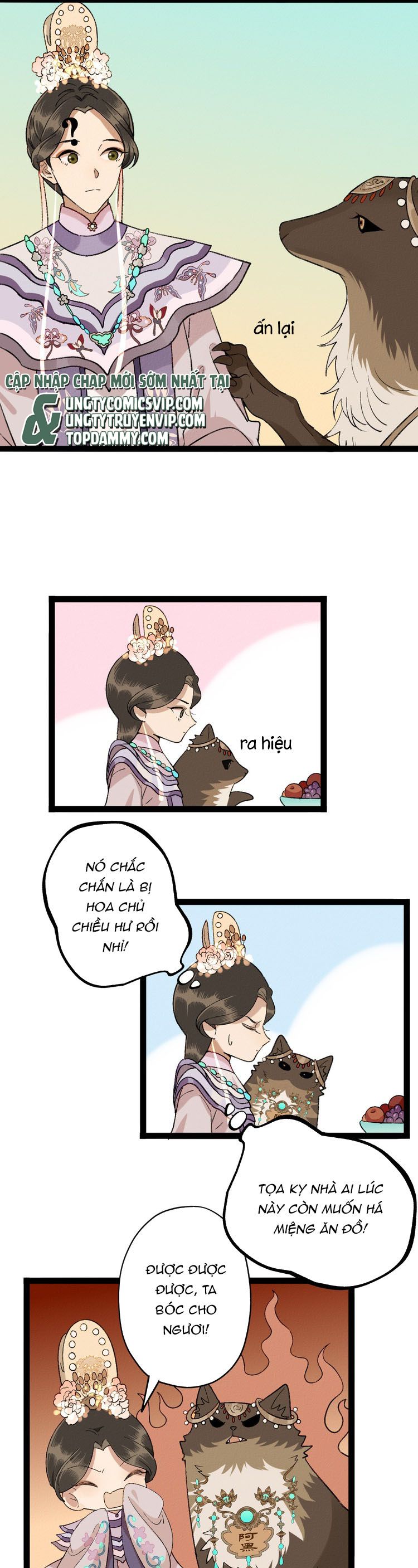 Trang 10