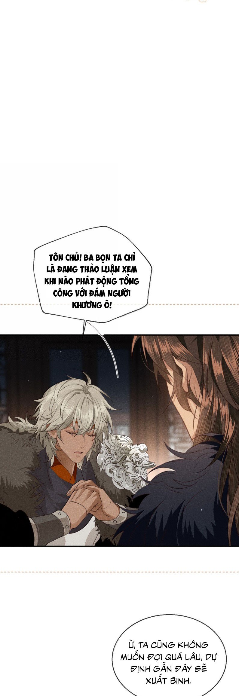 Trang 14