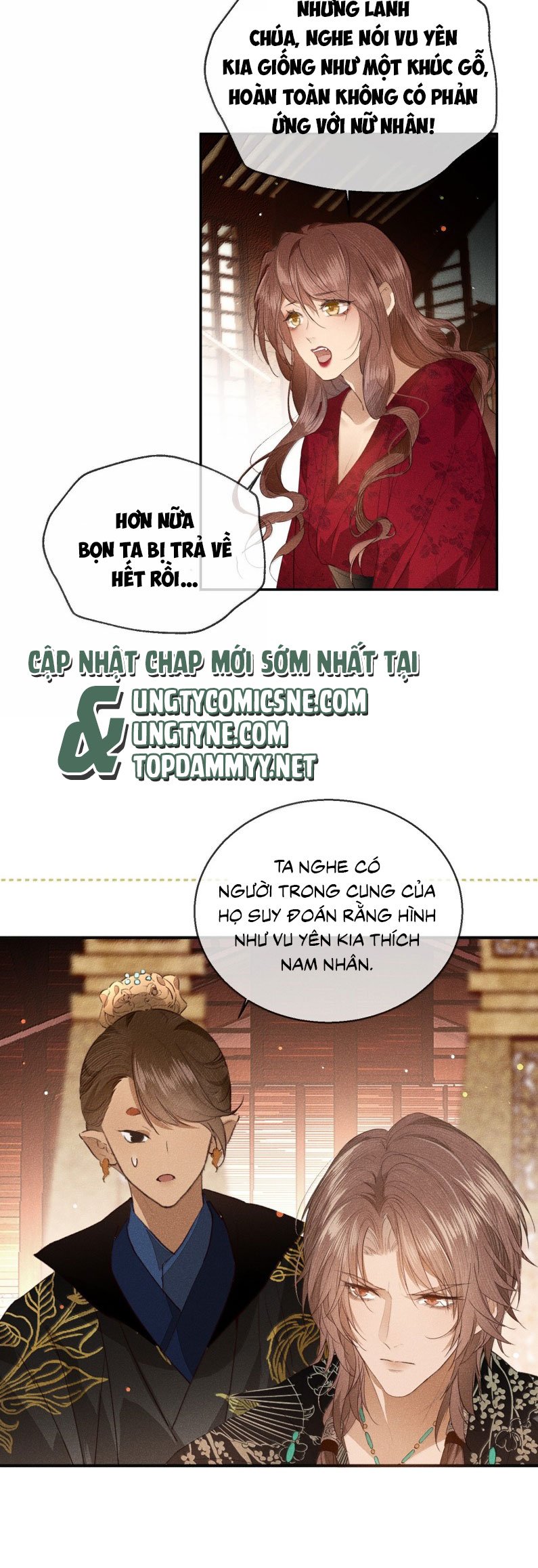 Trang 21