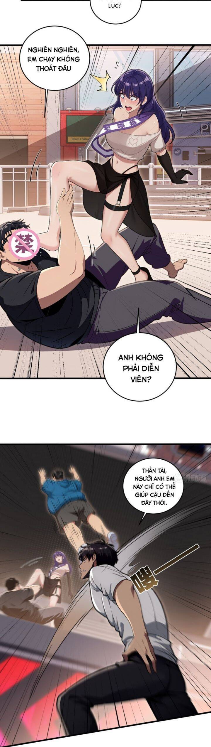 Trang 10