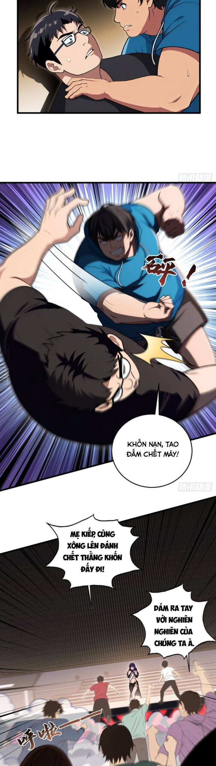 Trang 12