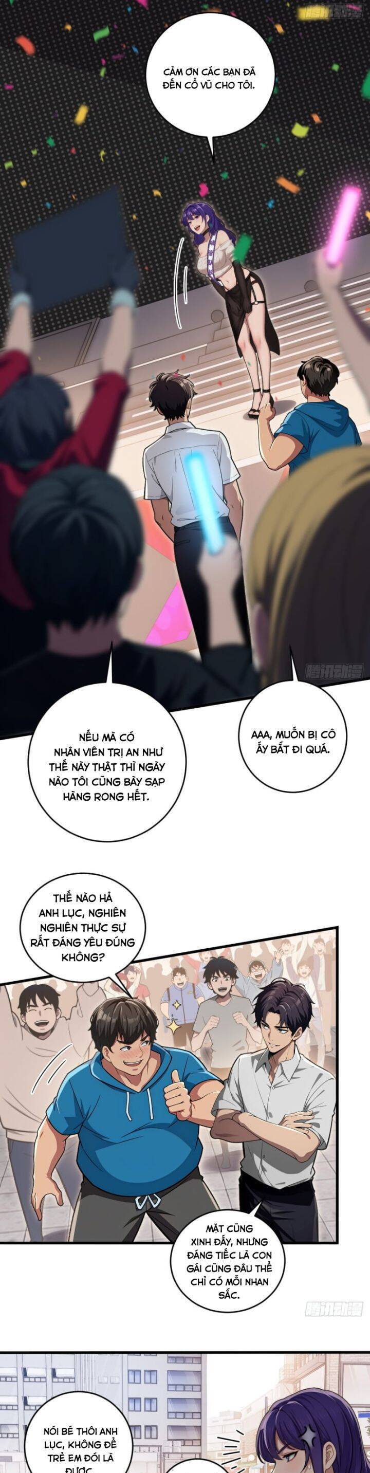 Trang 7