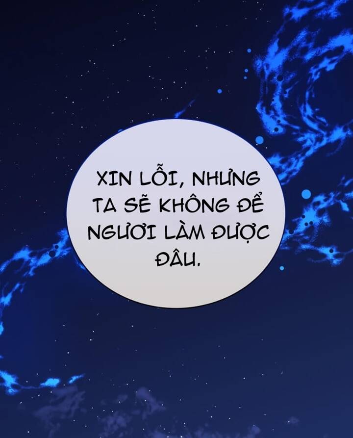 Chương 139 - Trang 168