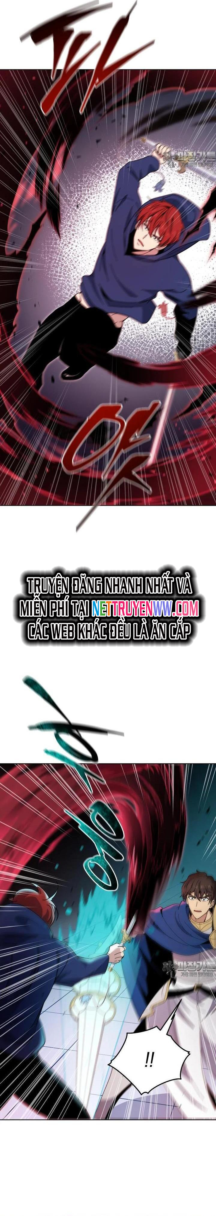 Chương 155 - Trang 6