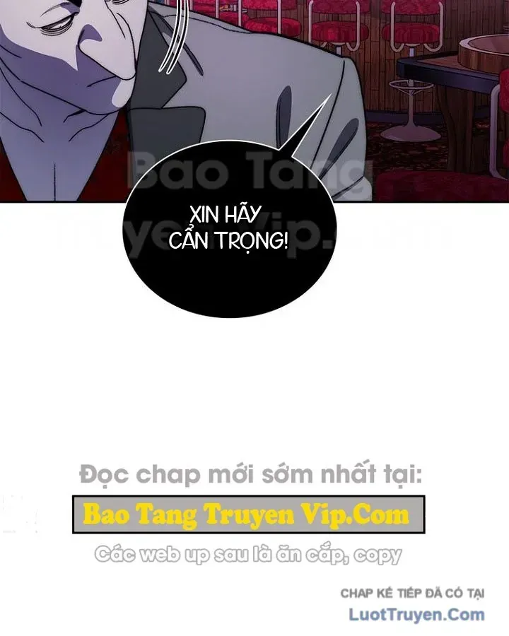 Chương 32 - Trang 11