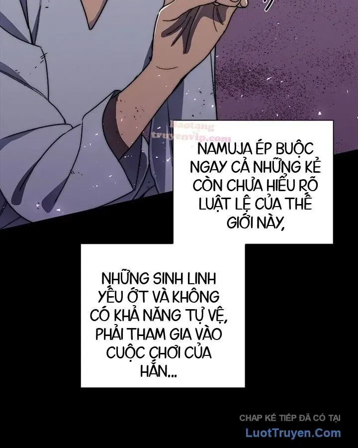 Chương 32 - Trang 106