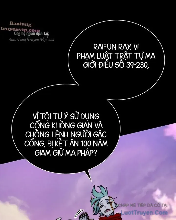 Chương 32 - Trang 107
