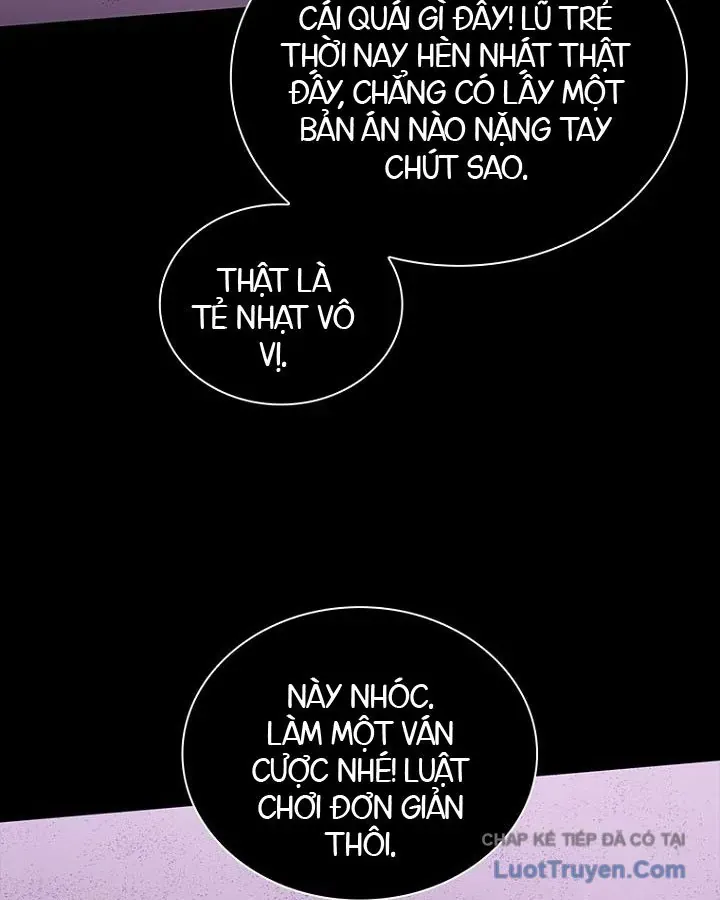 Chương 32 - Trang 109