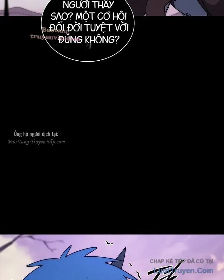 Chương 32 - Trang 113