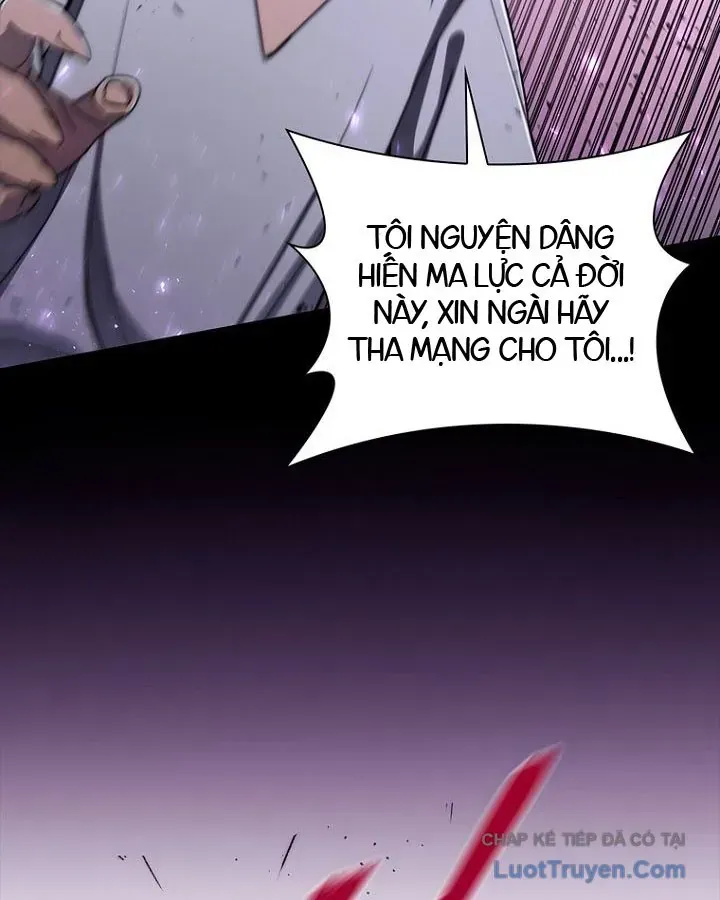 Chương 32 - Trang 127