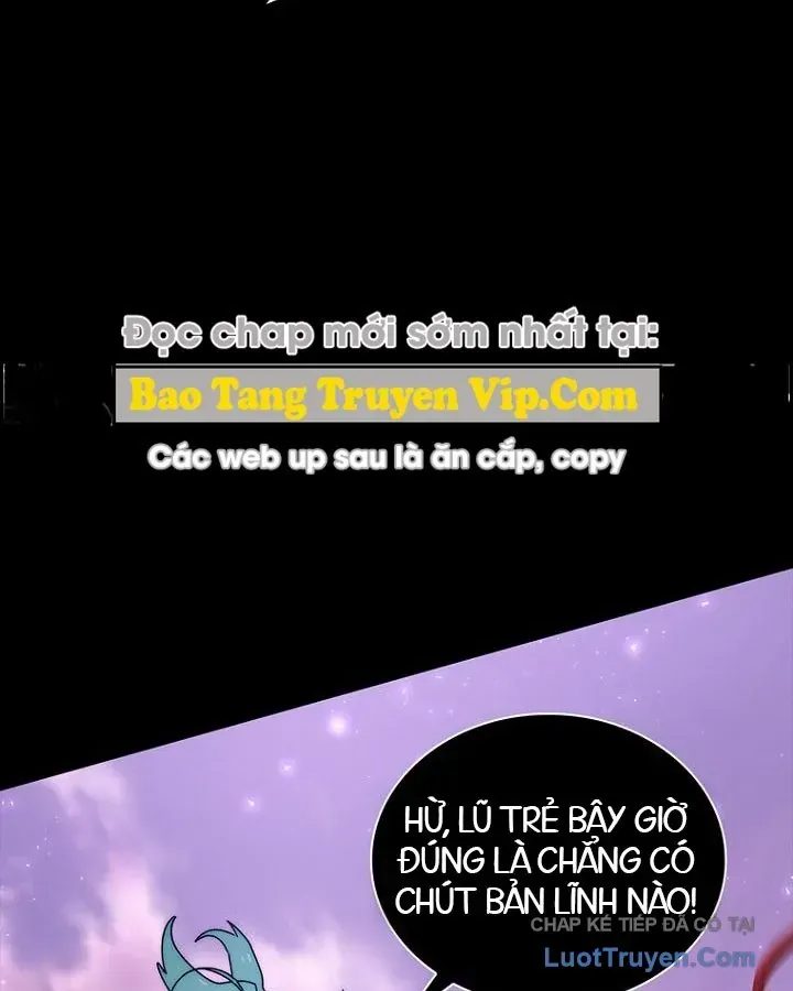 Chương 32 - Trang 132
