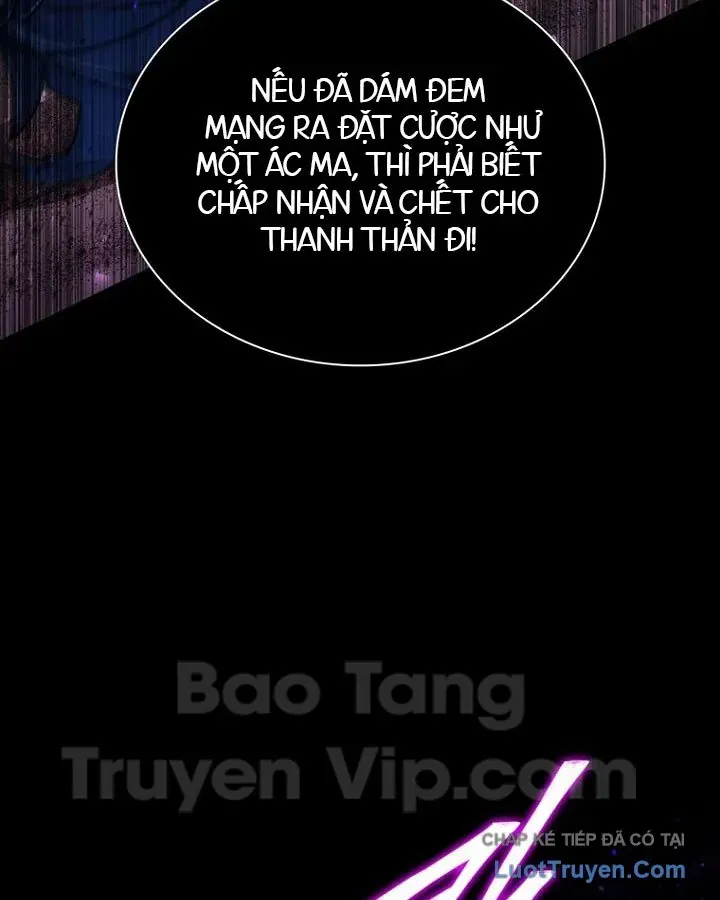 Chương 32 - Trang 135
