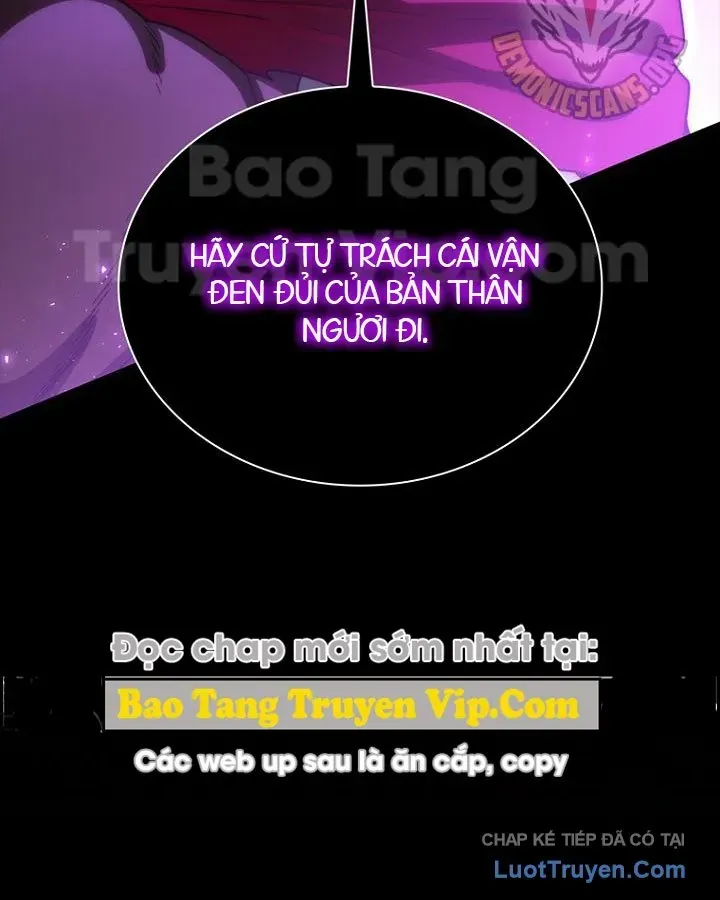 Chương 32 - Trang 137