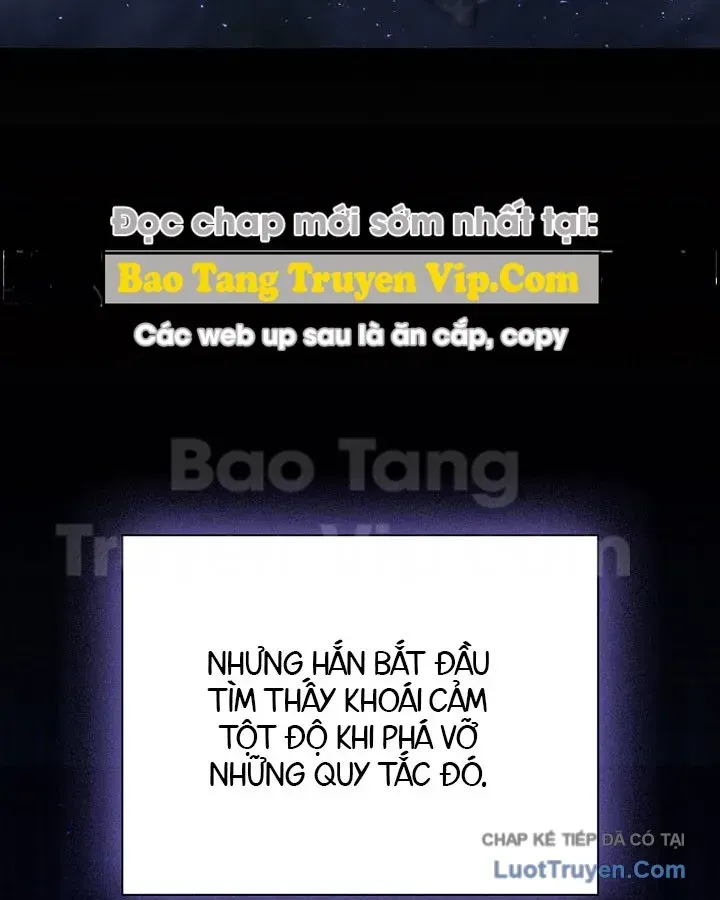 Chương 32 - Trang 148