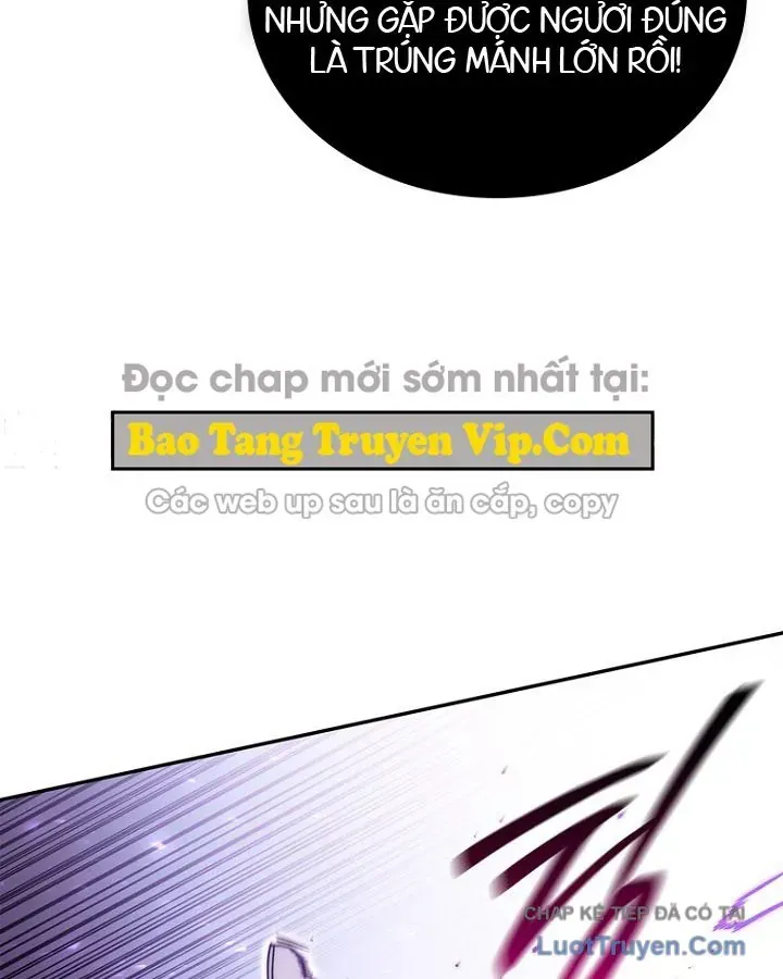 Chương 32 - Trang 16