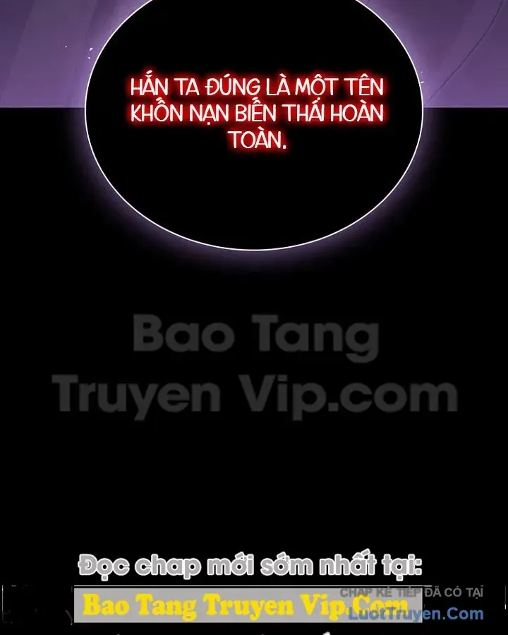 Chương 32 - Trang 159