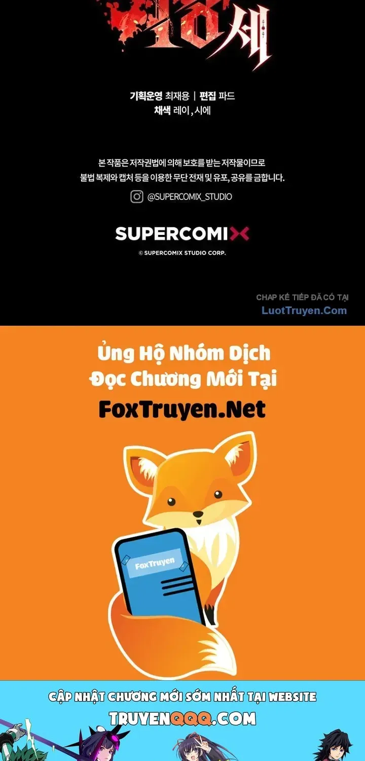 Chương 32 - Trang 161