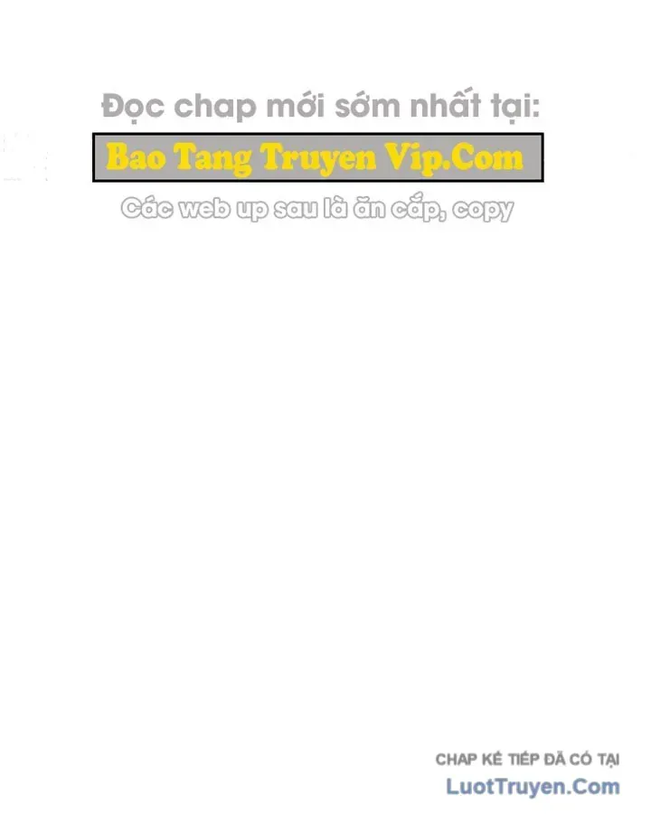 Chương 32 - Trang 3
