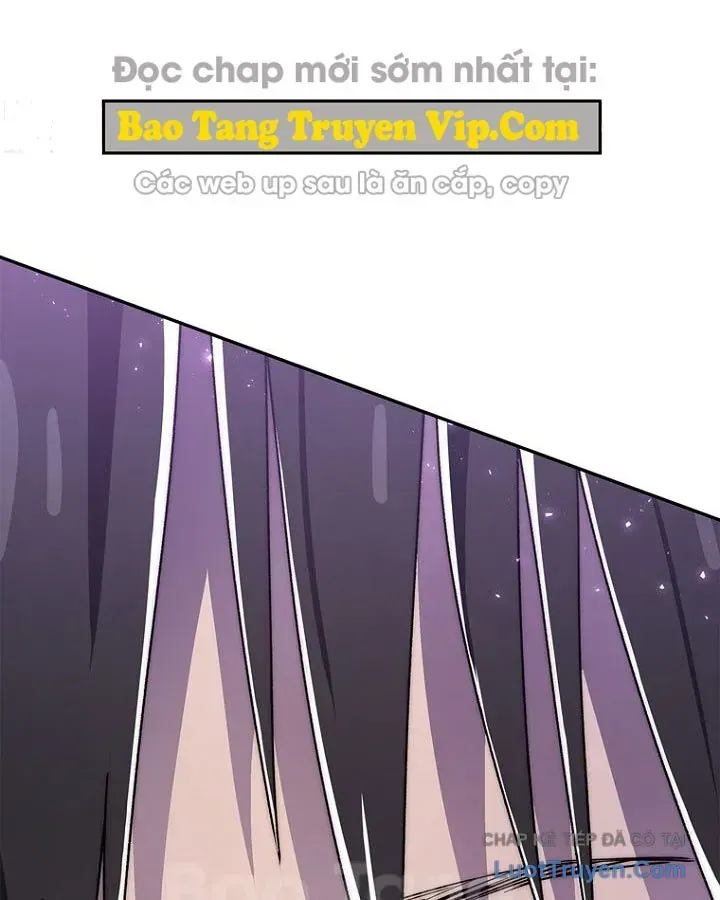 Chương 32 - Trang 21
