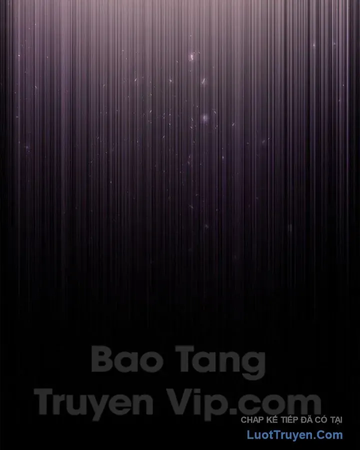 Chương 32 - Trang 23