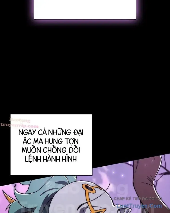 Chương 32 - Trang 27