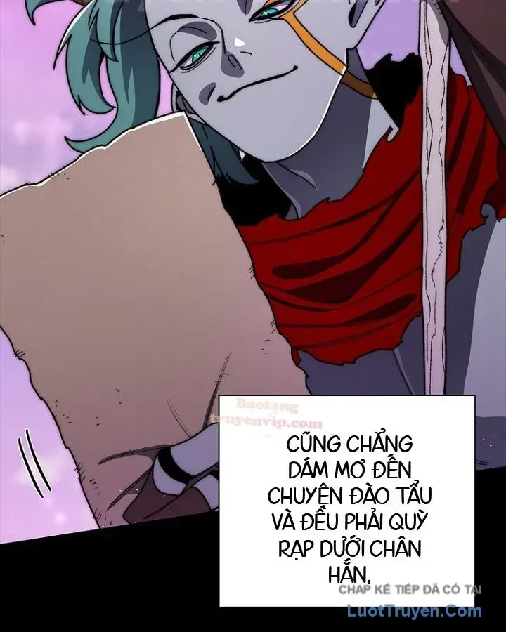 Chương 32 - Trang 28