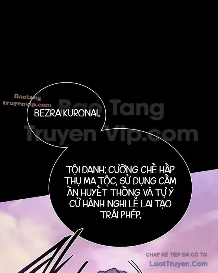 Chương 32 - Trang 29