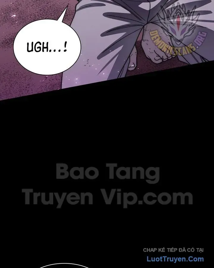 Chương 32 - Trang 31