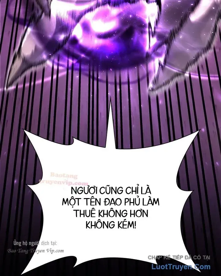 Chương 32 - Trang 41