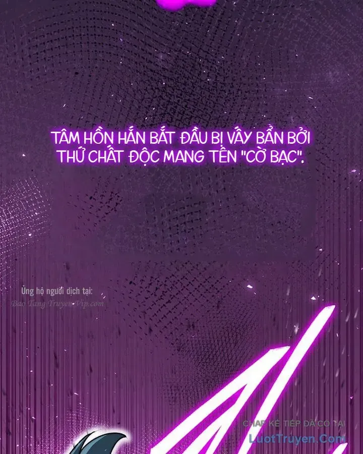 Chương 32 - Trang 57