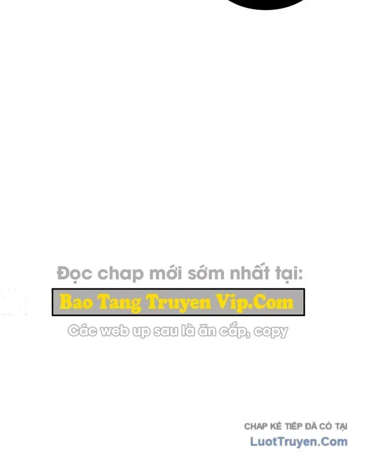 Chương 32 - Trang 7