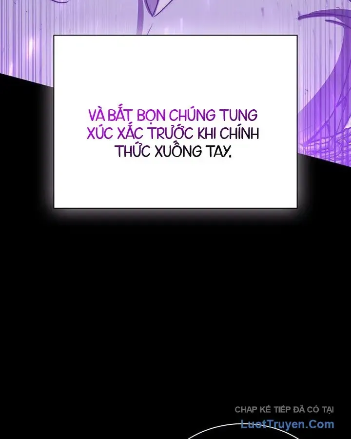 Chương 32 - Trang 64