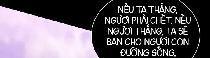 Chương 32 - Trang 65