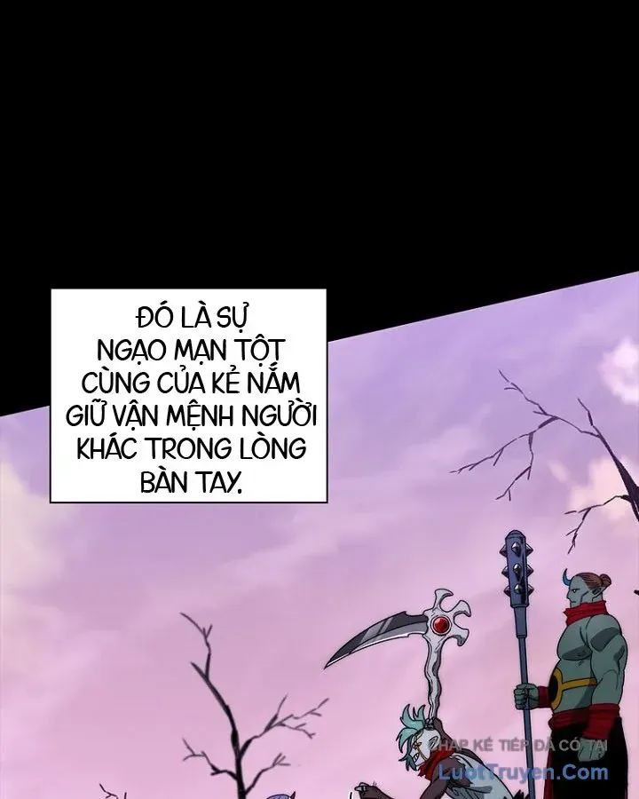 Chương 32 - Trang 68