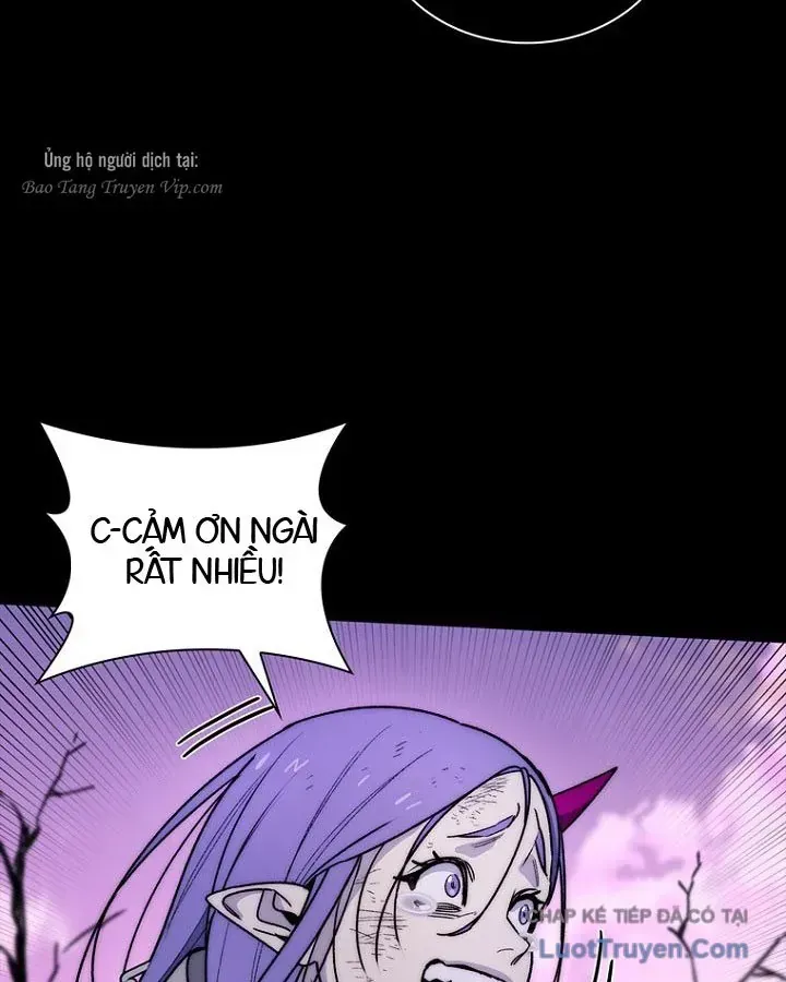 Chương 32 - Trang 90