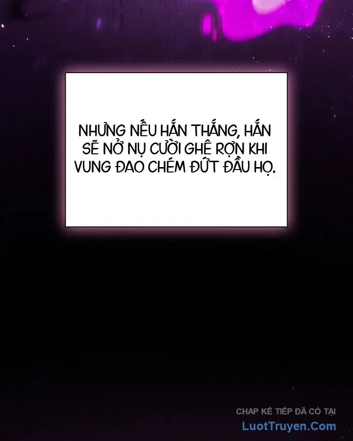 Chương 32 - Trang 97