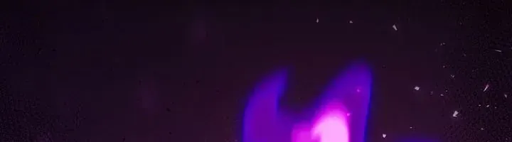 Chương 32 - Trang 98