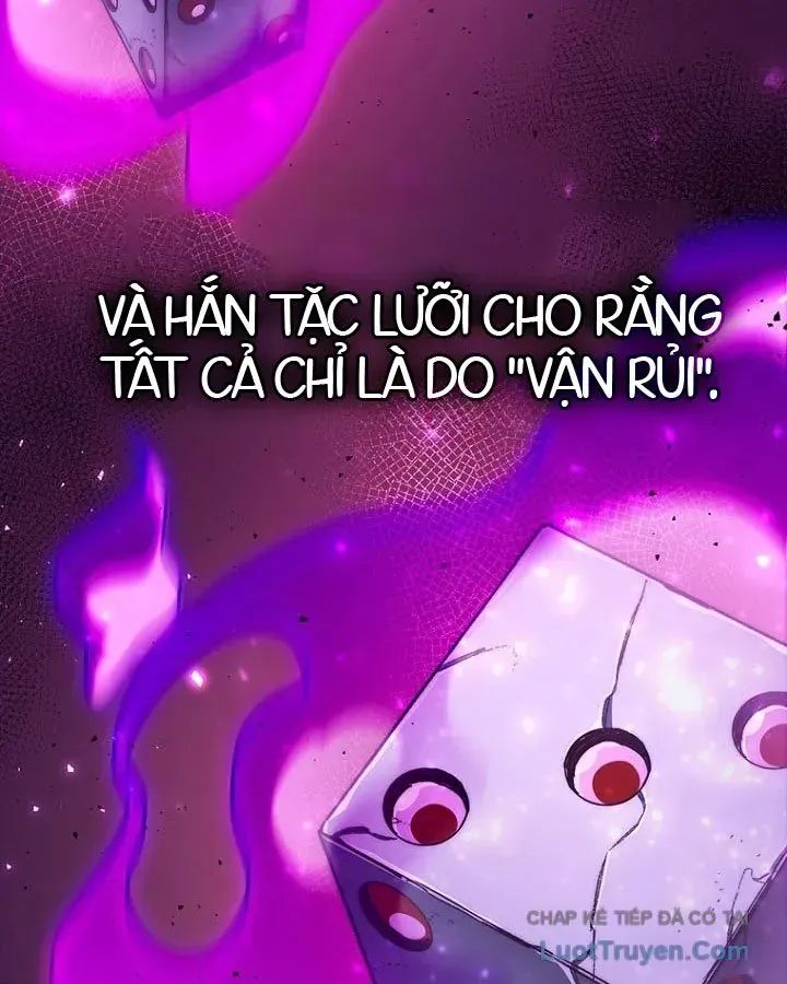 Chương 32 - Trang 100