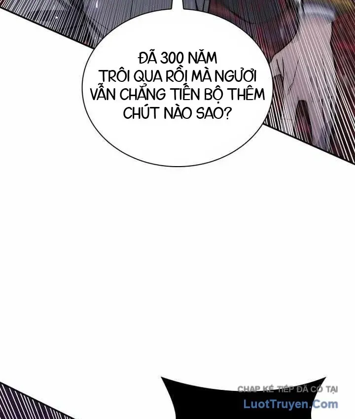 Chương 33 - Trang 105