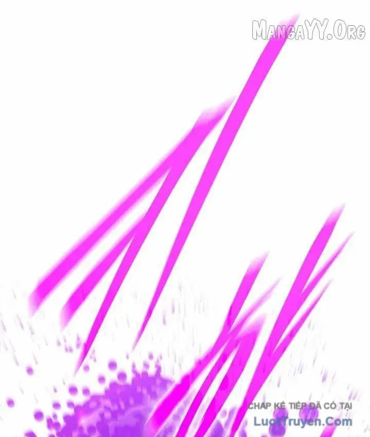 Chương 33 - Trang 110