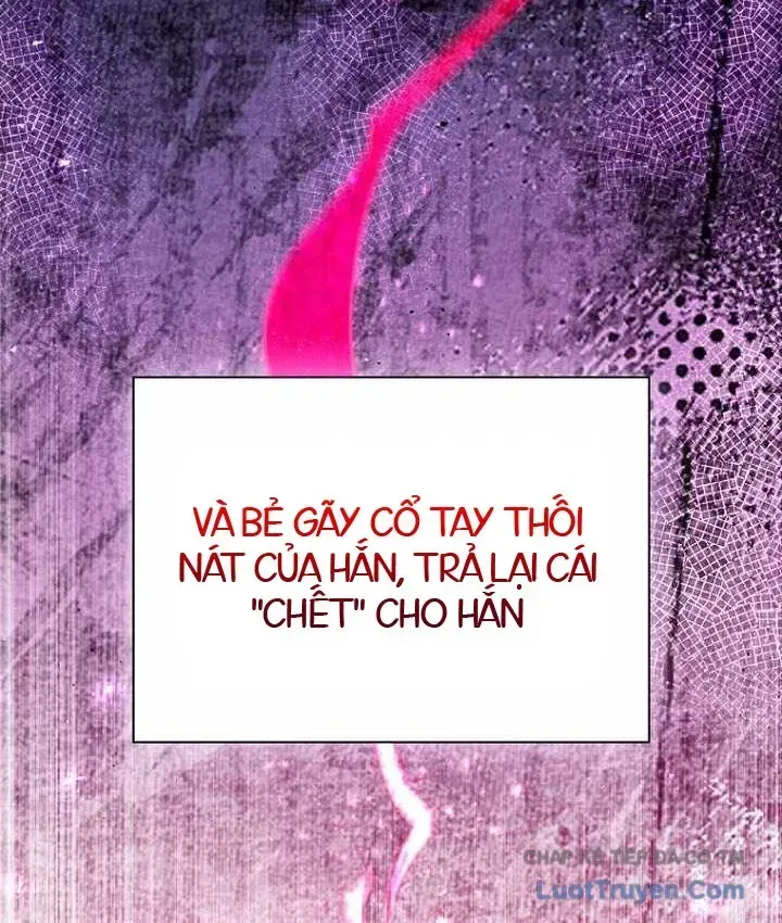 Chương 33 - Trang 12