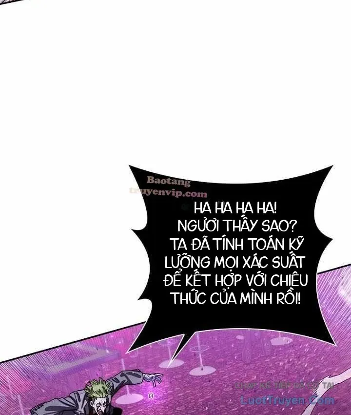 Chương 33 - Trang 124