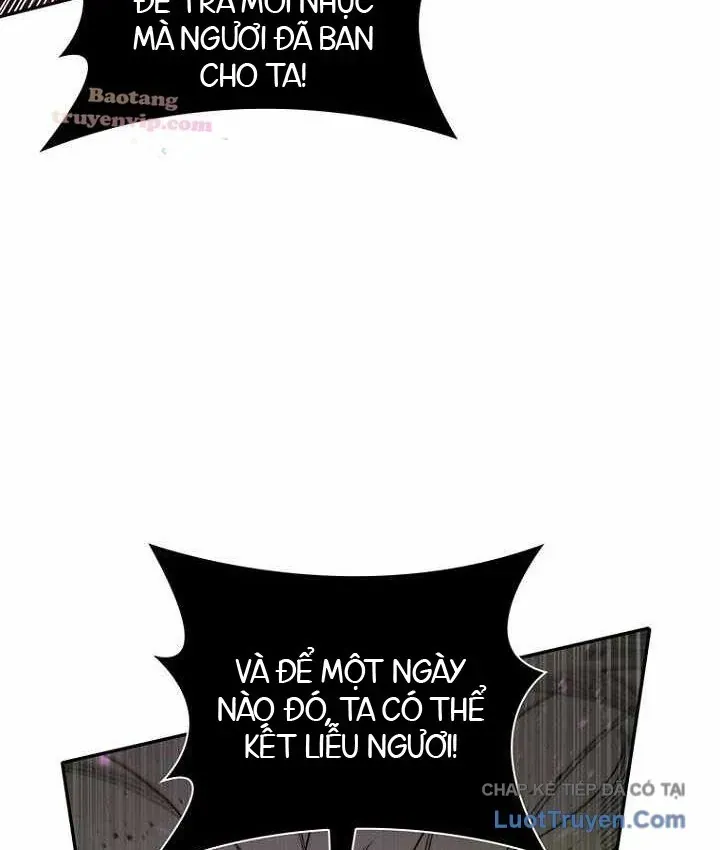 Chương 33 - Trang 126